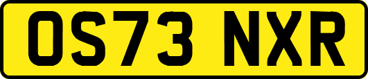 OS73NXR