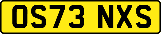 OS73NXS