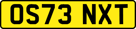 OS73NXT