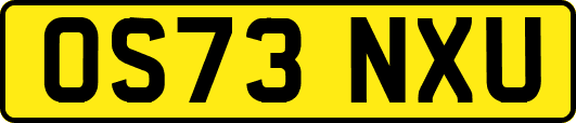 OS73NXU