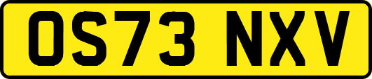OS73NXV