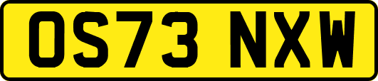 OS73NXW