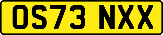 OS73NXX