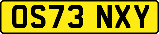 OS73NXY