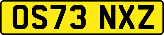 OS73NXZ