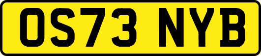 OS73NYB