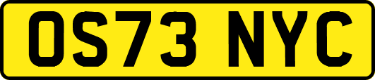 OS73NYC