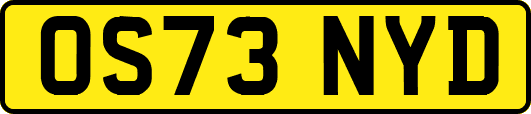 OS73NYD