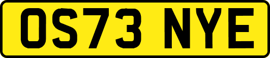 OS73NYE
