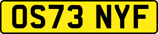 OS73NYF