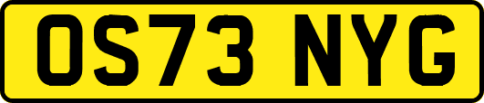 OS73NYG