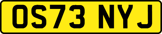 OS73NYJ