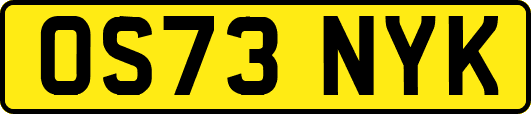 OS73NYK