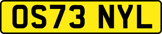 OS73NYL