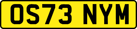 OS73NYM