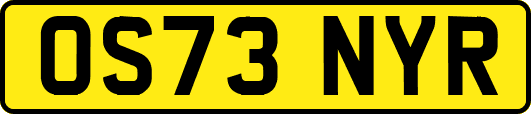 OS73NYR