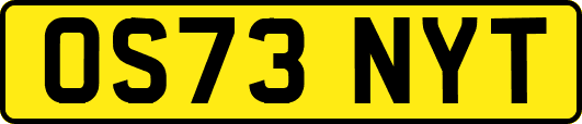 OS73NYT