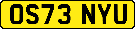 OS73NYU