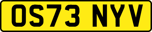 OS73NYV