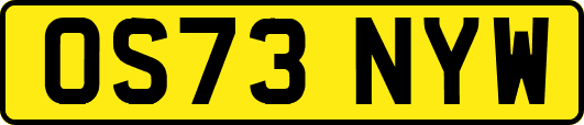 OS73NYW