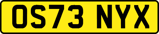 OS73NYX