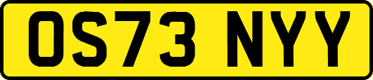 OS73NYY