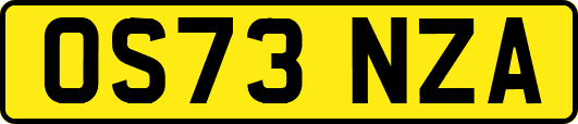 OS73NZA