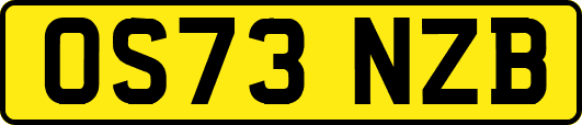 OS73NZB