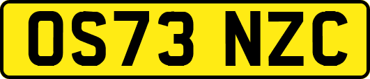 OS73NZC