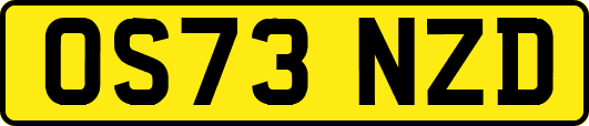 OS73NZD
