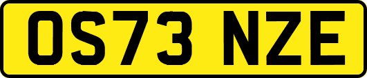OS73NZE