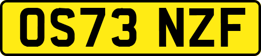 OS73NZF