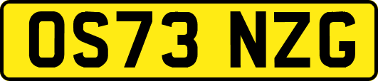 OS73NZG