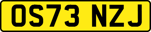 OS73NZJ