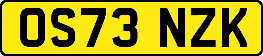 OS73NZK