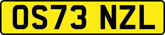OS73NZL