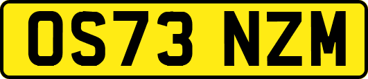 OS73NZM