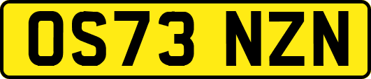 OS73NZN