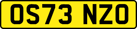 OS73NZO