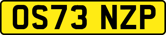 OS73NZP