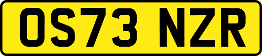 OS73NZR