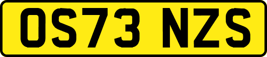 OS73NZS