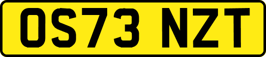 OS73NZT