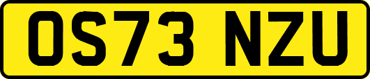 OS73NZU