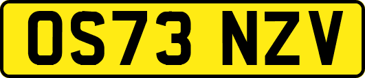 OS73NZV
