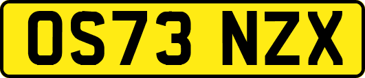 OS73NZX