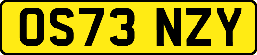 OS73NZY