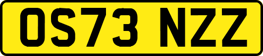 OS73NZZ