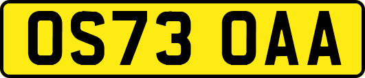 OS73OAA