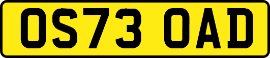OS73OAD